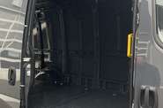 Iveco Daily Base