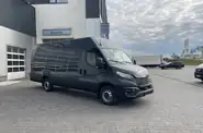 Iveco Daily Base