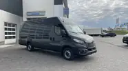 Iveco Daily Base