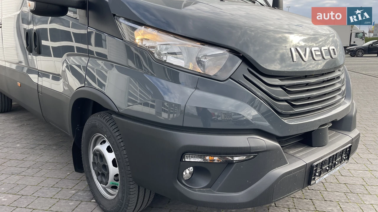Iveco-12