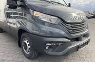 Iveco Daily Base
