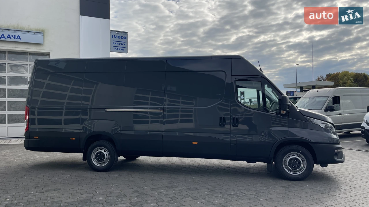 Iveco-13