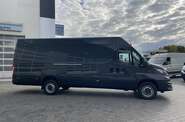 Iveco Daily Base