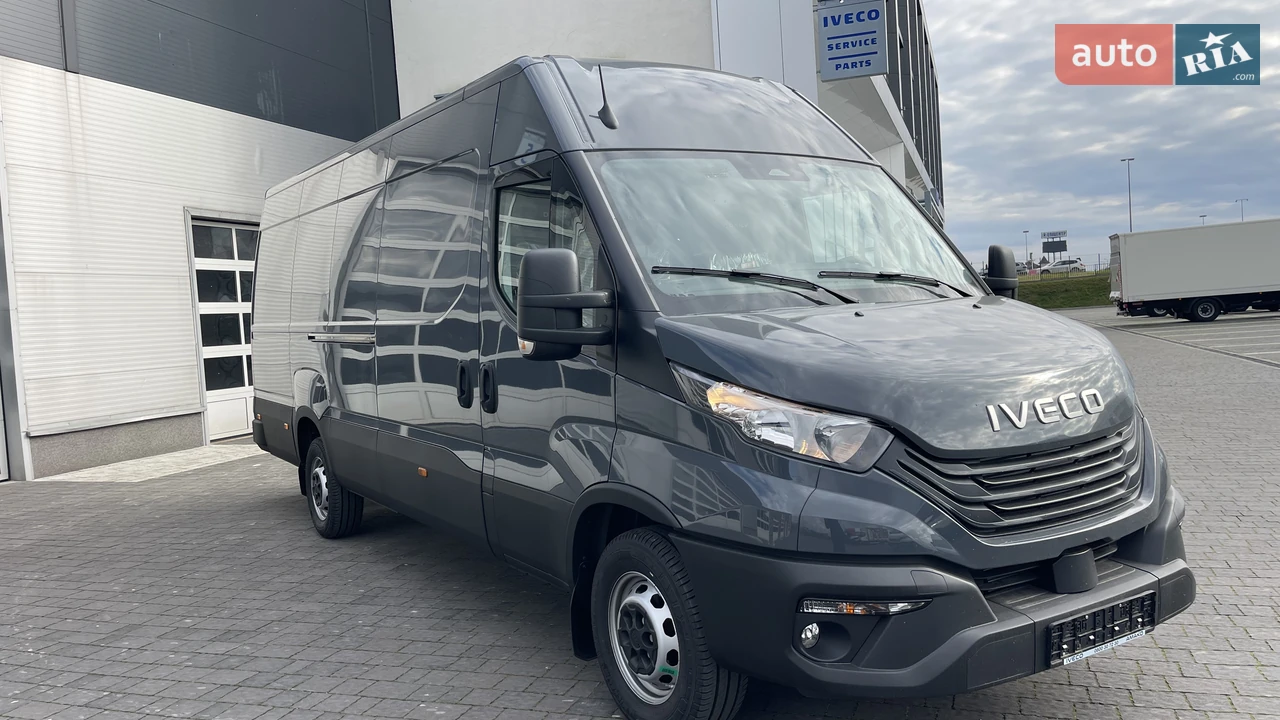 Iveco-11