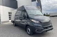 Iveco Daily Base