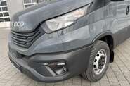 Iveco Daily Base
