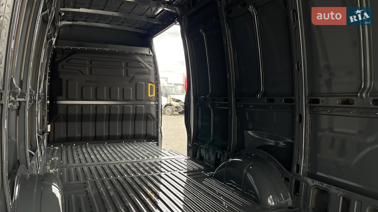 Iveco-16