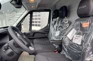 Iveco Daily Base