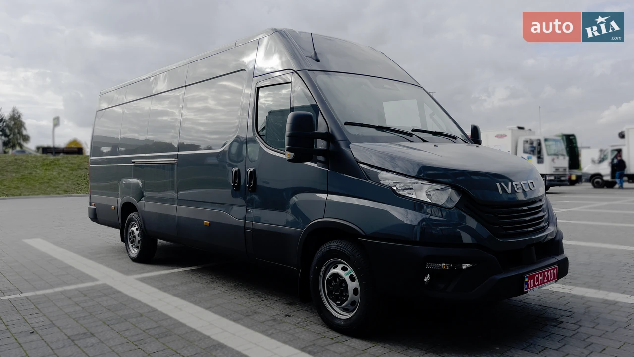 Iveco-17
