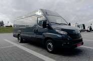 Iveco Daily Base