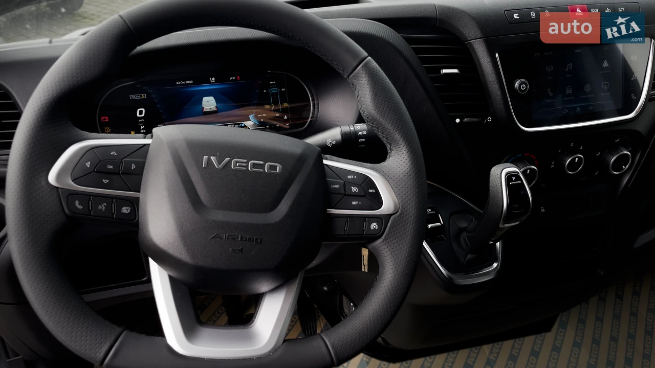 Iveco-18