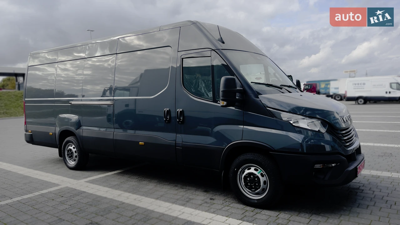 Iveco-2