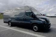 Iveco Daily Base