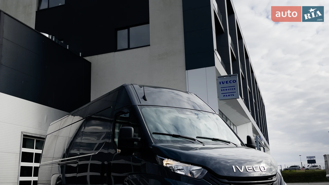 Iveco-1