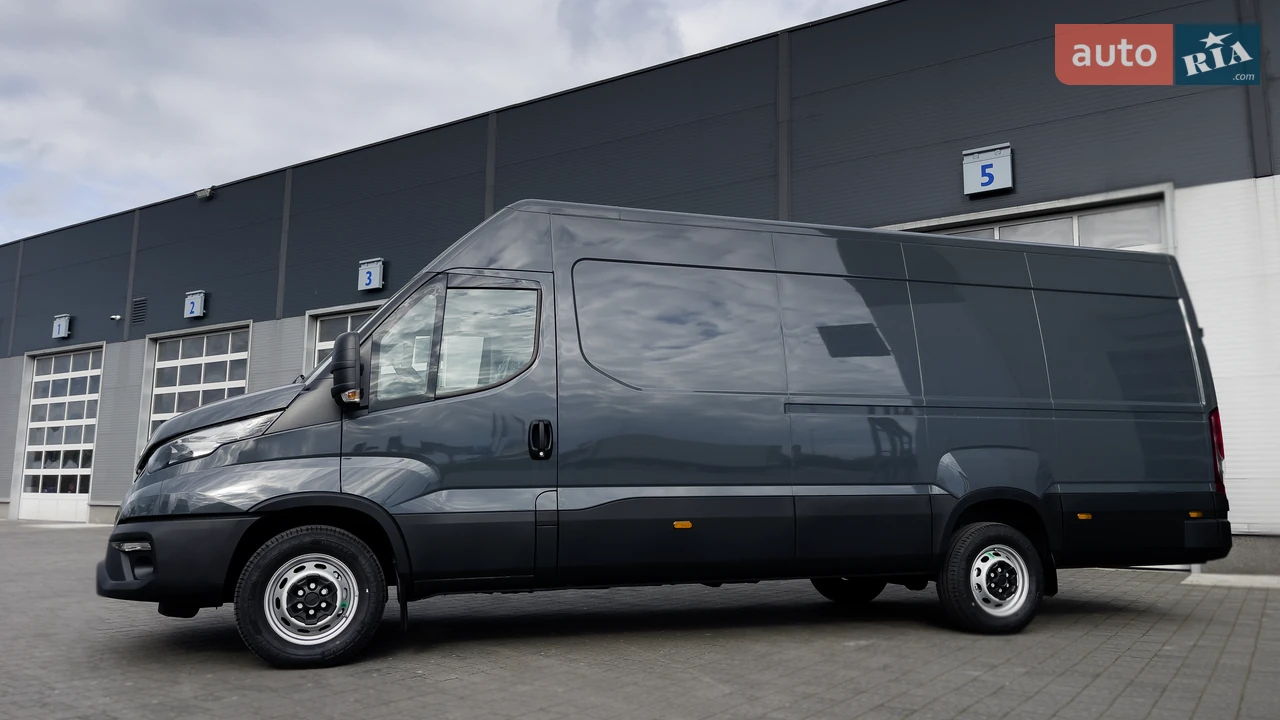 Iveco-20