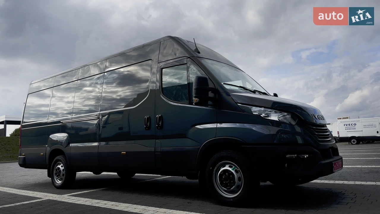 Iveco-0