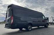 Iveco Daily Base