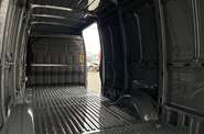 Iveco Daily Base