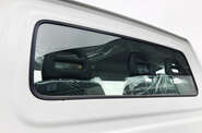 Iveco Daily Base