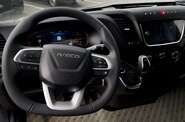 Iveco Daily Base