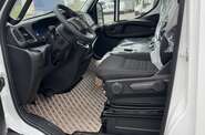 Iveco Daily Base