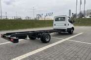 Iveco Daily Base