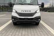 Iveco Daily Base