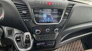 Iveco Daily Base