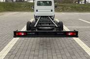 Iveco Daily Base