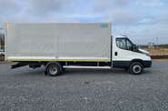 Iveco Daily Base
