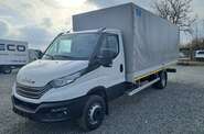 Iveco Daily Base