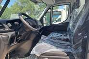 Iveco Daily Base