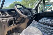 Iveco Daily Base