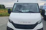 Iveco Daily Base