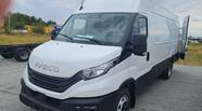 Iveco Daily Base