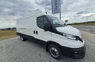 Iveco Daily Base