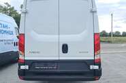 Iveco Daily Base