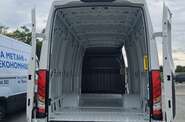 Iveco Daily Base