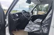 Iveco Daily Base
