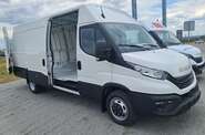 Iveco Daily Base