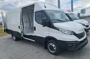 Iveco Daily Base
