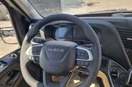 Iveco Daily Base