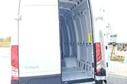 Iveco Daily Base