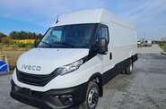 Iveco Daily Base