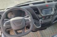 Iveco Daily Base