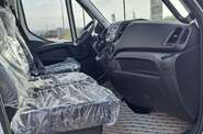 Iveco Daily Base