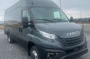 Iveco Daily Base