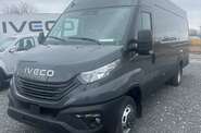 Iveco Daily Base