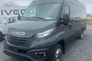 Iveco Daily Base