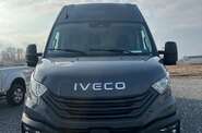 Iveco Daily Base